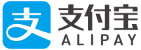 Alipay