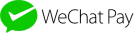 Wechat Pay