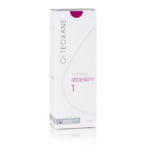 TEOSYAL PURESENSE REDENSITY I 3ML