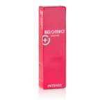 BELOTERO INTENSE LIDOCAINE 1ML