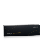 HYACORP BODY CONTOURING MLF1 10ML
