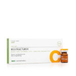 INNO-TDS Restructurer (4 x 5ml)