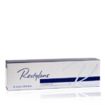 RESTYLANE LIDOCAINE (1 X 1 ML)