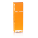 BELOTERO BALANCE 1ML