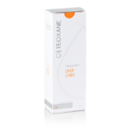 TEOSYAL PURESENSE DEEP LINES 1ML