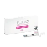 JALUPRO HMW (1 X 1.5ML + 1 X 1ML)