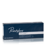 RESTYLANE VOLYME LIDOCAINE 1ML