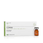 INNOAESTHETICS SLIMMING 5ML (TDS)