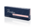 Restylane Kysse Lido (1 x 1ml)