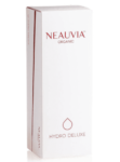 Neauvia Organic Hydro Deluxe (2 x 2.5ml)