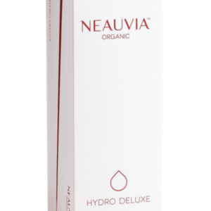 Screenshot-2023-11-17-at-16