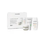 MESOESTETIC COSMELAN HOME PACK (1 KIT)