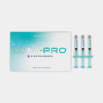 LUMI-PRO Skin Booster (Triple pack – 3 x 2ml)