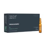 MESOESTETIC MESOHYAL VITAMIN C (20 X 5ML)