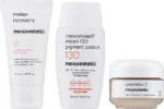 MESOESTETIC COSMELAN HOME PACK (1 KIT)