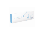 Aessoa Shine with Lido. (1x1ml) Inj.
