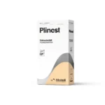 MASTELLI PLINEST 1 X 2ML