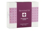 DERMAHEAL SB (10 X 5ML)