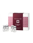 DERMAHEAL SB (10 X 5ML)