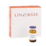 LINERASE COLLAGEN 100MG