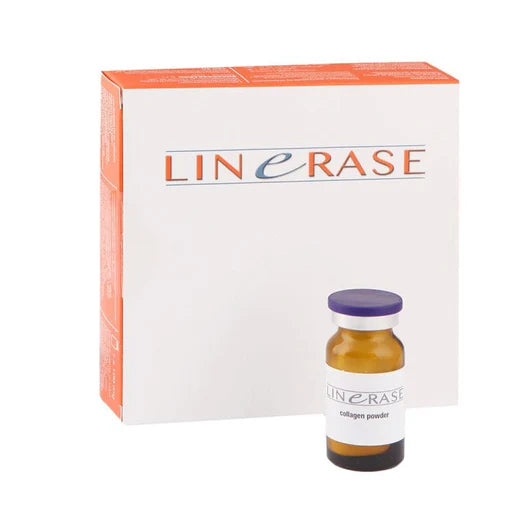 LINERASE COLLAGEN 100MG